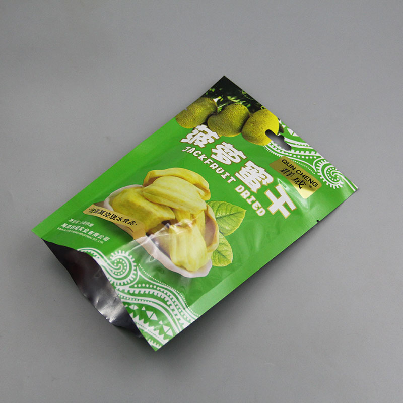 铝箔香蕉APP下载视频