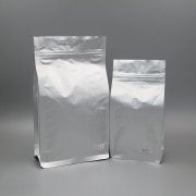 八边封铝箔自封香蕉APP下载视频