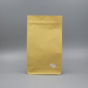 八边封铝箔牛皮纸香蕉APP下载视频