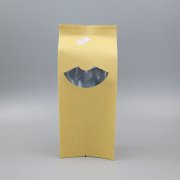 四边封阴阳铝箔香蕉APP下载视频