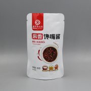 自立铝箔火锅酱香蕉APP下载视频