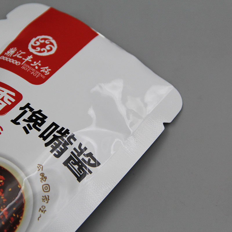 香蕉APP下载视频