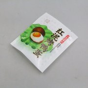 红泥烤鸭蛋香蕉APP下载视频
