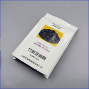 四边封100g芝麻酥香蕉APP下载视频
