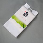 5kg大米平人谷道香蕉APP下载视频