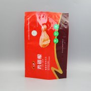 鸡翅根香蕉APP下载视频