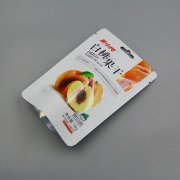 18g白桃果干香蕉APP下载视频
