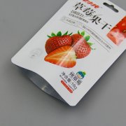 18g草莓果干香蕉APP下载视频