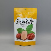 80g和田大枣香蕉APP下载视频