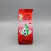 四边背封茶叶香蕉APP下载视频