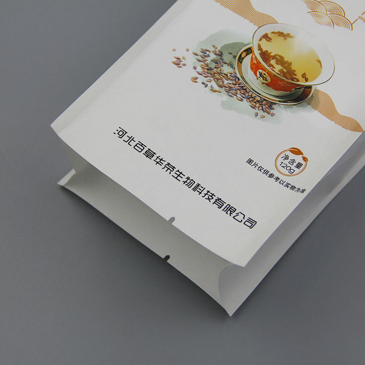 定制香蕉APP下载视频--包装产业发展的必然趋势