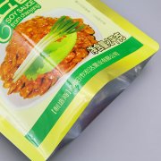 三边封2kg黄豆酱香蕉APP下载视频