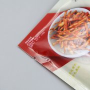 三边封60g拌桔梗香蕉APP下载视频