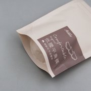 自立拉链袋低腰平角裤香蕉APP下载视频