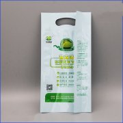 四边封500g育苗菌剂香蕉APP下载视频