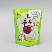 豆干香蕉APP下载视频
