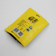 三边封铝箔蒸煮袋熏鸡蛋香蕉APP下载视频