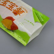 三边封冷冻300g冰烤宝宝薯香蕉APP下载视频