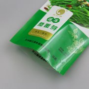 三边封速冻桑嫩芽香蕉APP下载视频