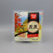 拉面真空香蕉APP下载视频