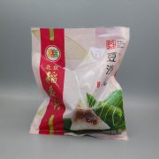 豆沙粽真空香蕉APP下载视频