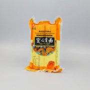 三边封真空拉面香蕉APP下载视频