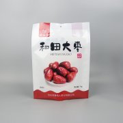 三边塑料复合1KG大枣香蕉APP下载视频