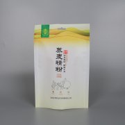 三边塑料复合500g面粉香蕉APP下载视频