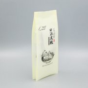 四边封黑粮香蕉APP下载视频