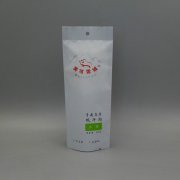 牦牛肉香蕉APP下载视频