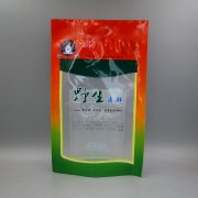 三边封野生海鲜香蕉APP下载视频