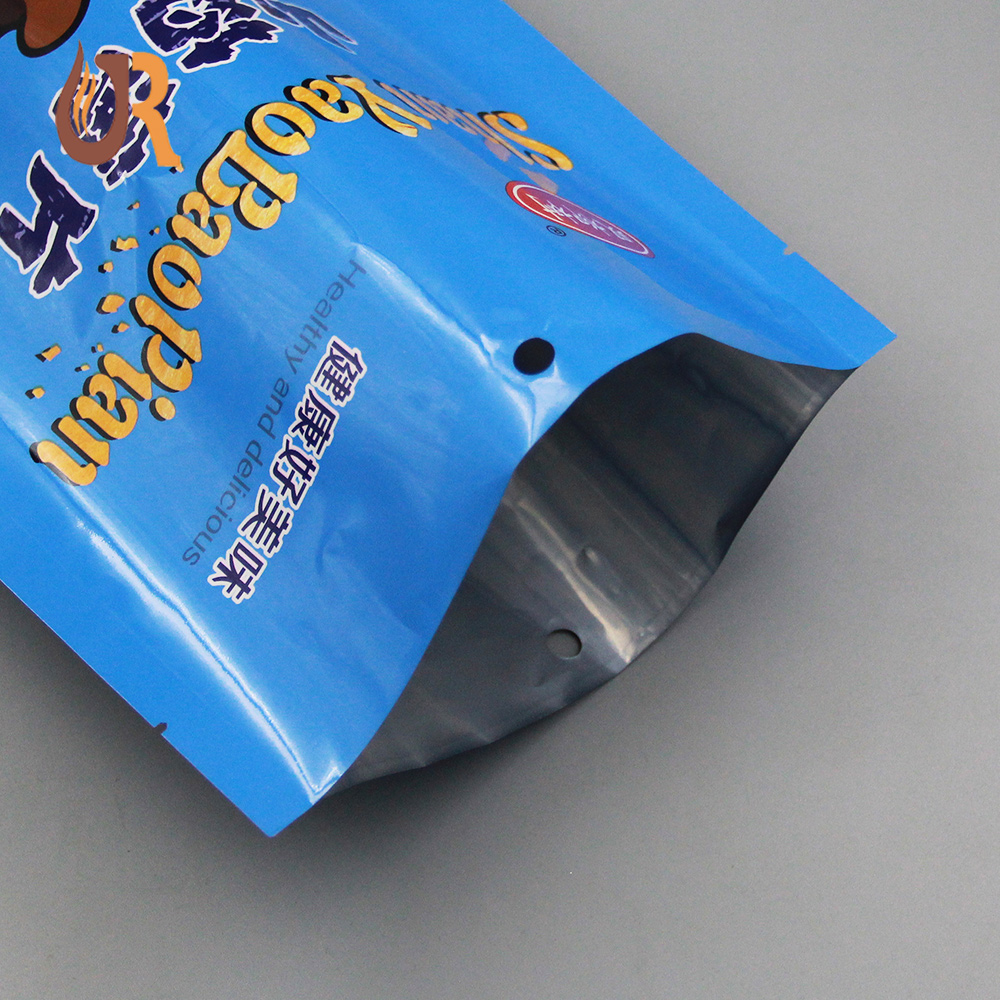 食品复合香蕉APP下载视频的定制工艺