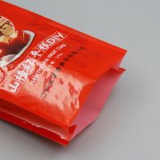 320g山楂红枣糕+亮面塑料复合+四边封香蕉APP下载视频
