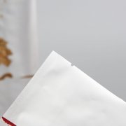 60g缸炉烧饼+铝箔复合+四边封香蕉APP下载视频