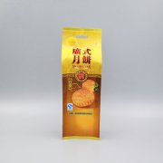 100g广式月饼+亮面塑料复合+四边封香蕉APP下载视频