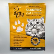10L猫砂袋+三边封香蕉APP下载视频